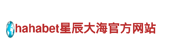 玩转kok体育官方登录网址，畅快游戏体验！